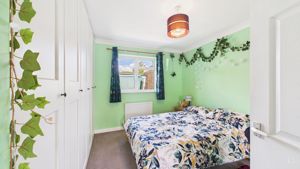 Photo 3- click for photo gallery